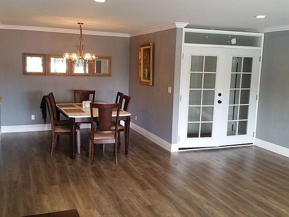 2nd image of 5215 Balboa Blvd #200