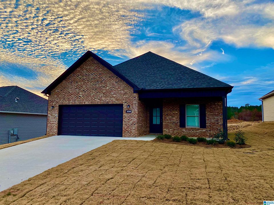 1st image of 9295 Havenridge Loop