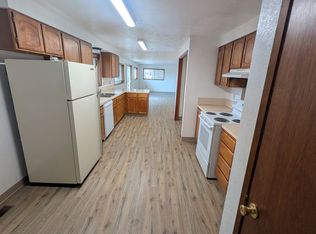 Griffith-PM-019-0060-1834-1840, Klamath Falls, OR 97603