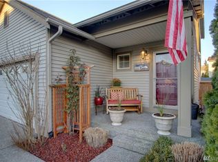 554 Ruby Peak Ave, Mount Vernon, WA 98273