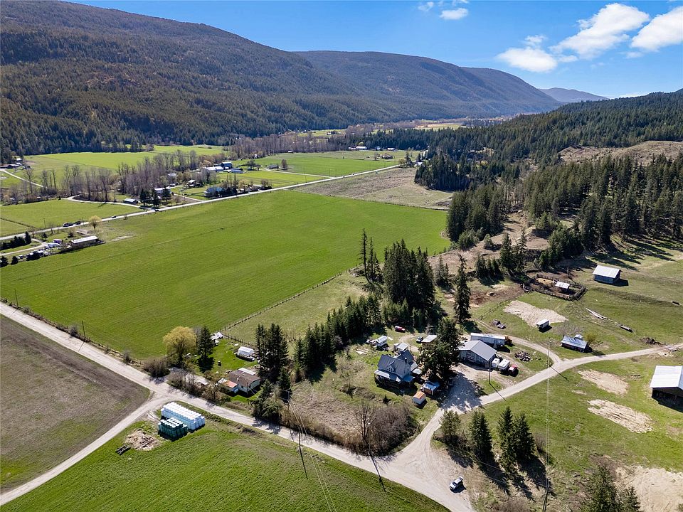 1st image of 3135 Edes Rd