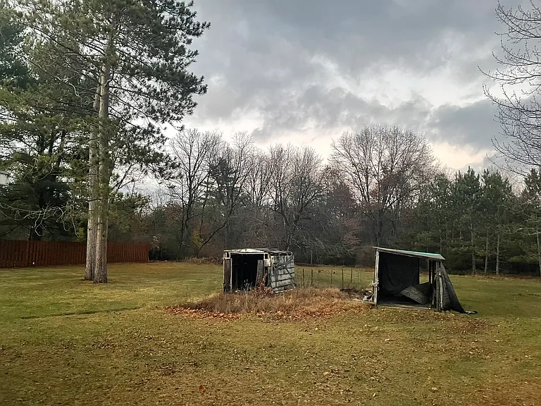 9219 Wagonwheel Dr — Photo 19
