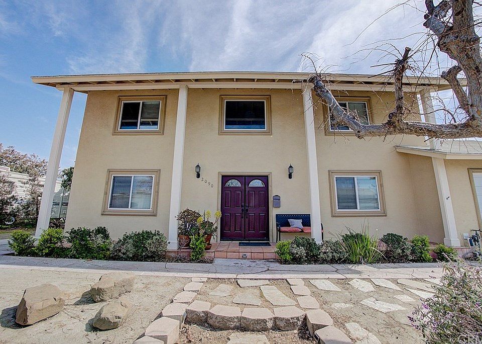1st image of 2090 Jose Ave