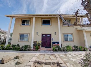 2090 Jose Ave, Camarillo, CA 93010