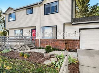 2497 Eaton St, Edgewater, CO 80214
