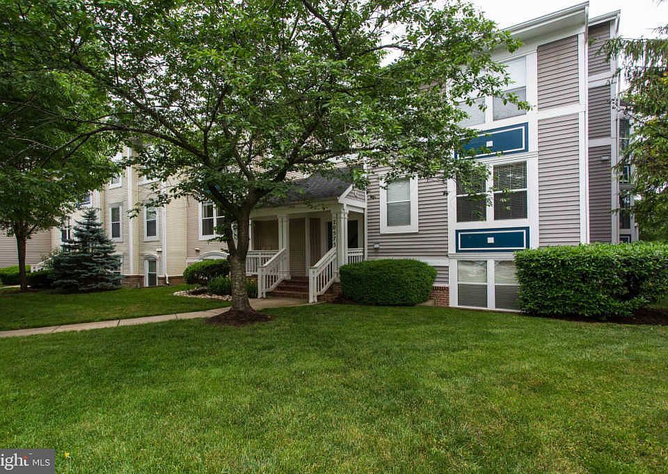 1st image of 20575 Snowshoe Sq Unit 201