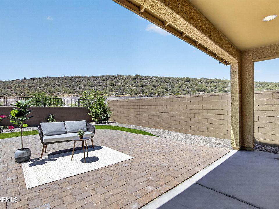 1st image of 3253 W JUNIPER CANYON Drive
