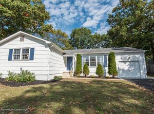 101 Wiscasset Trl, Brick, NJ 08724