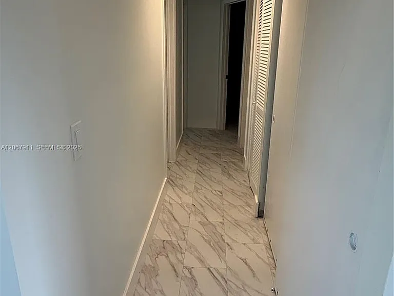 3558 Everglades Rd — Photo 10