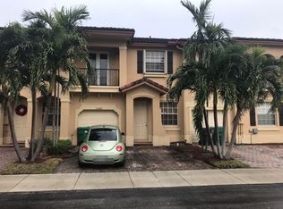 13283 SW 127th Pl, Miami, FL 33186