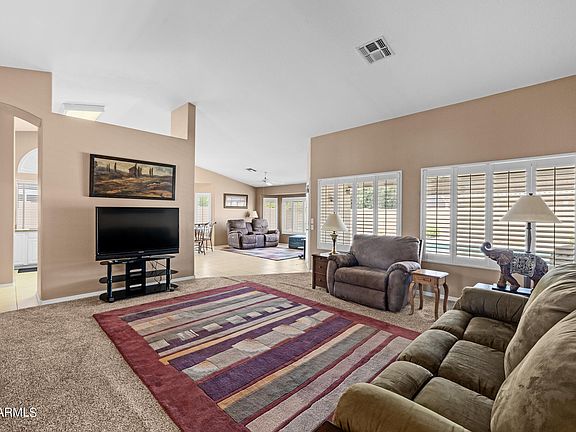 4th image of 19849 N 86TH Avenue
