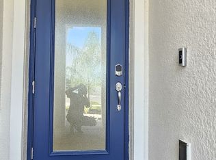 57 Nine Iron Dr, Davenport, FL 33896