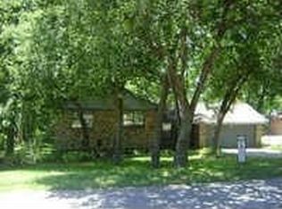 1211 Lodema Ln, Duncanville, TX 75116