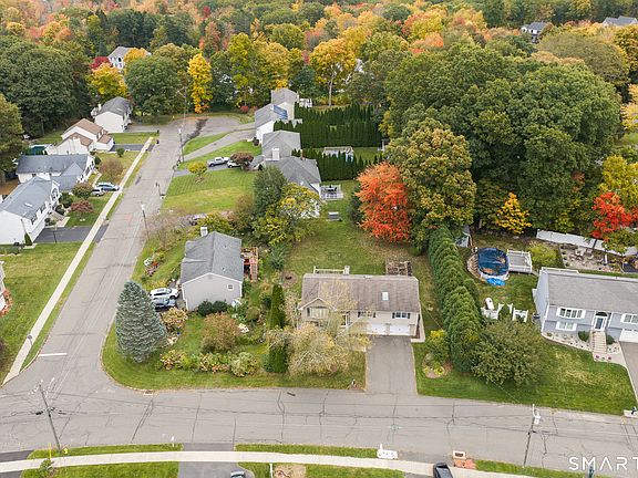 2nd image of 101 Adams Road