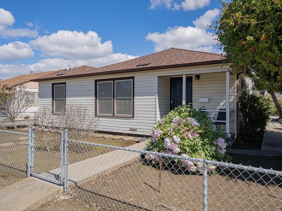 30882 Vallejo St, Union City, CA 94587 Zillow