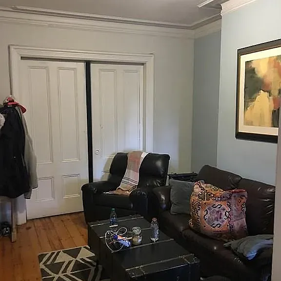 11 Gates St #1 — Photo 4
