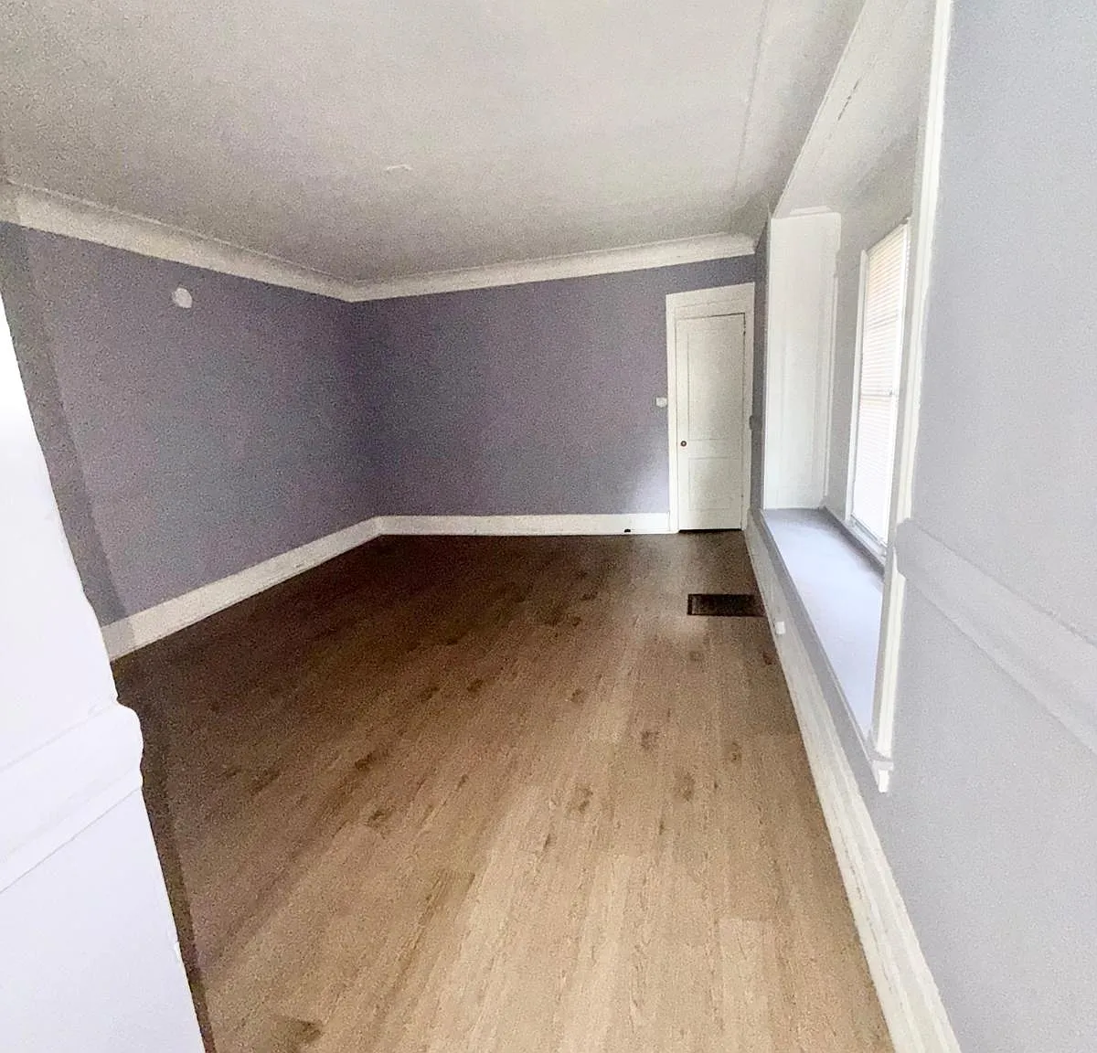 1703 Park Street - 2 — Photo 3