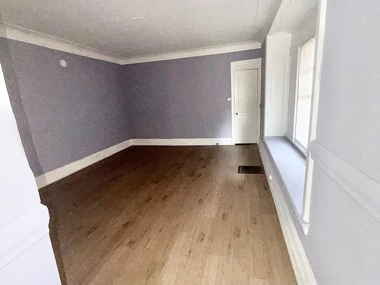 1703 Park St #2 — Photo 3