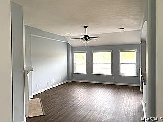 10632 Harcourt Trce — Photo 3