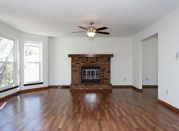4th image of 1534 Rosewood Terrace Dr