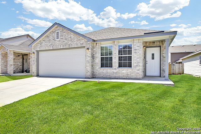 1st image of 5830 Providence Oak