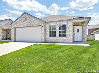 5830 Providence Oak, San Antonio, TX 78249