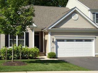 140 Sterling Dr, Newington, CT 06111