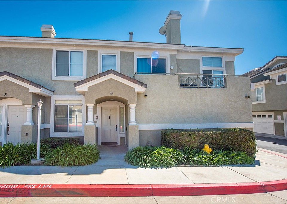 1st image of 2290 Indigo Hills Dr Unit 6