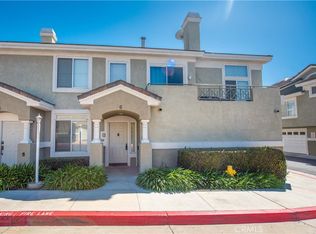 2290 Indigo Hills Dr Unit 6, Corona, CA