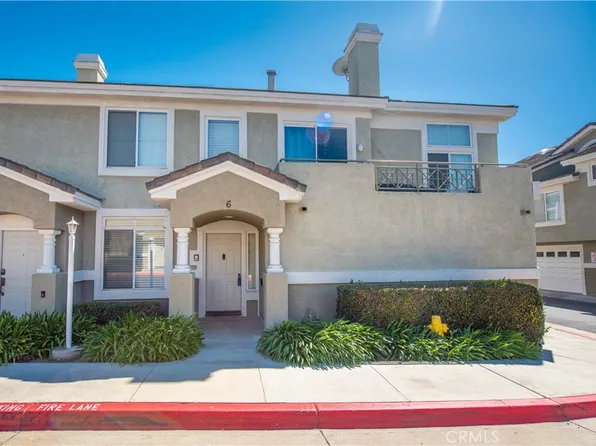 2290 Indigo Hills Dr Unit 6, Corona, CA 92879