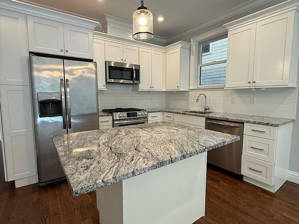 1st image of 50 Park Hill Ter #1