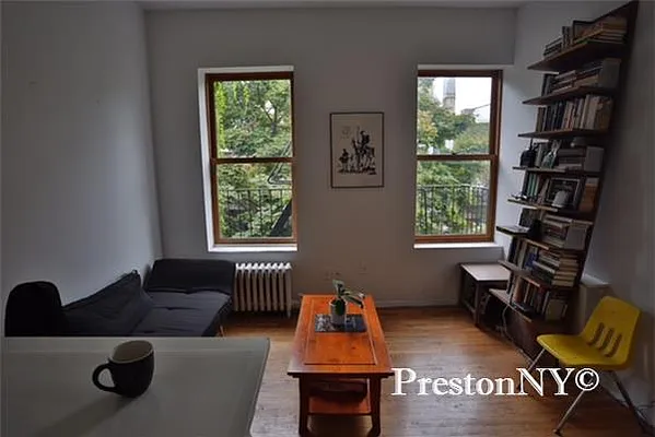 Rented by JM Preston Properties LLC | media 25