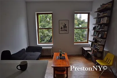 Rented by JM Preston Properties LLC