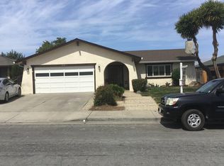 1220 El Toro Dr, Hollister, CA 95023