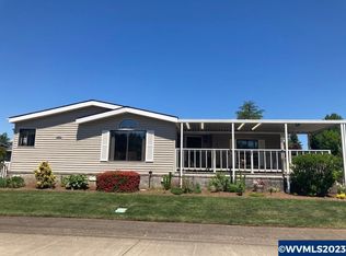 2120 Robins Ln SE UNIT 173, Salem, OR 97306