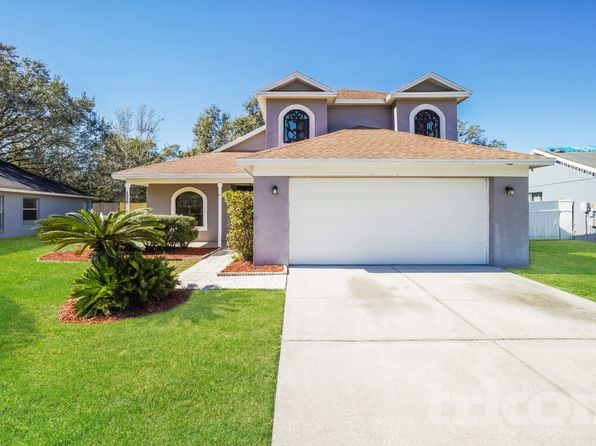 1330 Gangplank Dr
