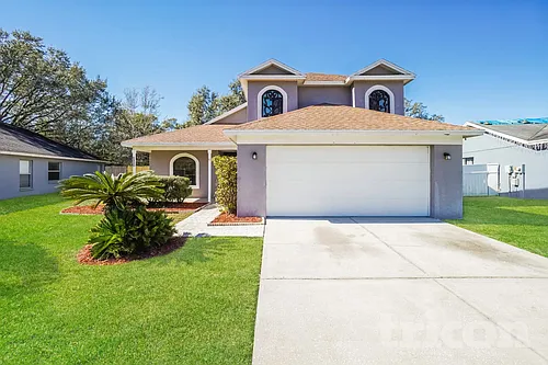 1330 Gangplank Dr Photo 1