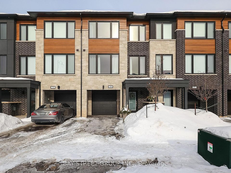 1st image of 75 Windtree Way