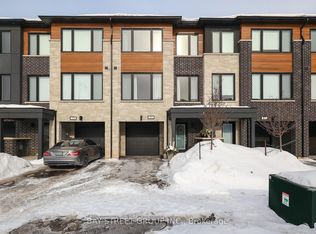 75 Windtree Way, Halton Hills, ON