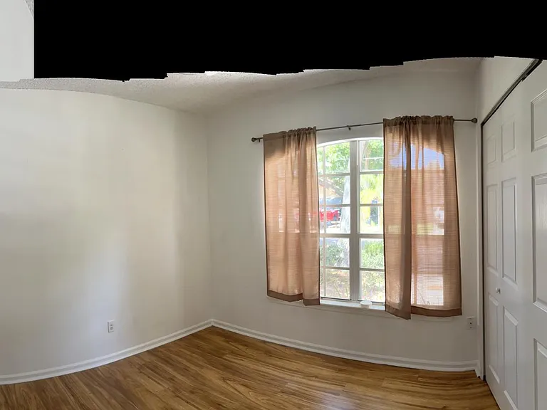 1481 Jasmine St — Photo 12