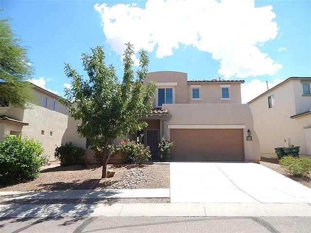 1st image of 101 W Camino Rancho Viejo