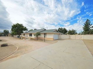 13626 N 60th St, Scottsdale, AZ 85254