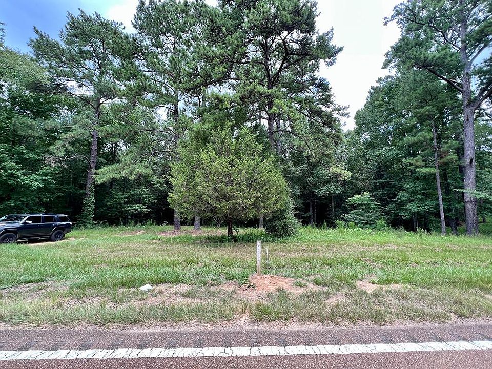 1st image of LOT 2 Highway 98 E