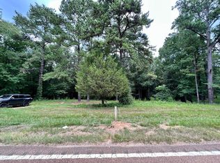 LOT 2 Highway 98 E, Meadville, MS 39653