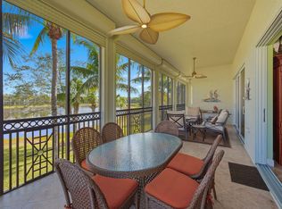 9288 Grassi Way UNIT 201, Naples, FL 34114