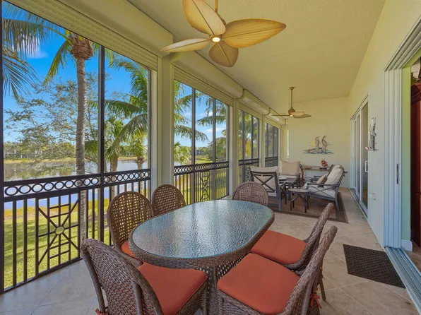 9288 Grassi Way Unit 201, Naples, FL 34114