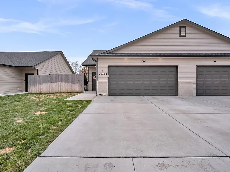 12123 W Shadow Lakes St — Photo 34