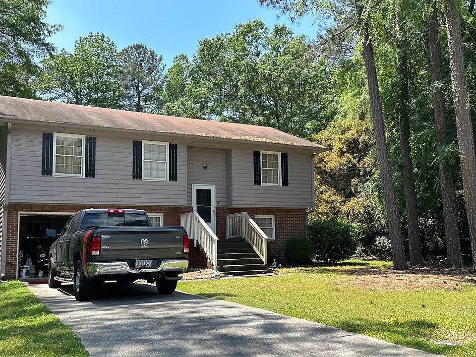2nd image of 1296 Neclassic Dr
