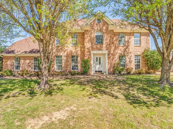 12260 Afton Pl, Arlington, TN 38002