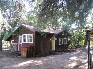 20322 Sycamore Dr, Trabuco Canyon, CA 92679